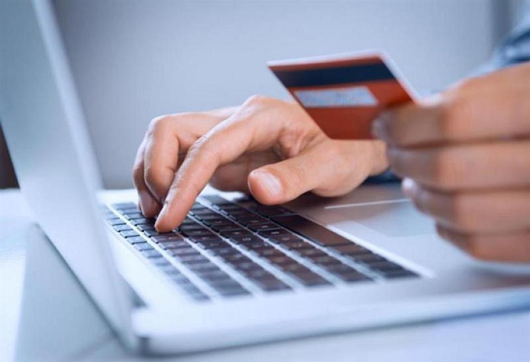 Aύξηση στις ηλεκτρονικές απάτες το πρώτο εξάμηνο του 2023